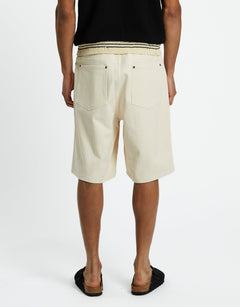 HERESY Stearne Shorts | Rezet Store