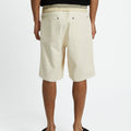 HERESY Stearne Shorts | Rezet Store