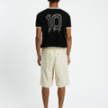HERESY Stearne Shorts | Rezet Store