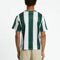 Bram's Fruit Mesh Soccer Tee | Rezet Store