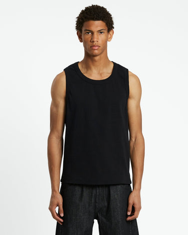 Bram's Fruit Heavy Rib Tanktop | Rezet Store