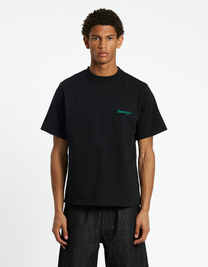Fruit Acrylic Tee
