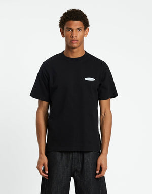 Bram's Fruit F*ck Off Tee | Rezet Store