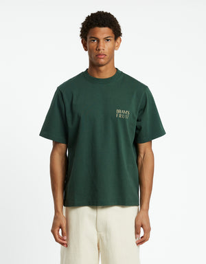 Fruit Hotel Tee