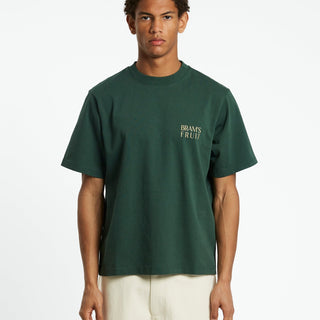 Bram's Fruit Fruit Hotel Tee | Rezet Store