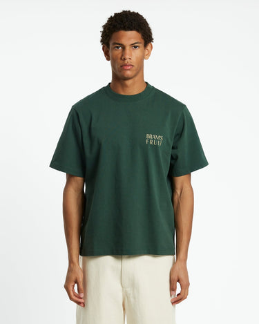 Bram's Fruit Fruit Hotel Tee | Rezet Store
