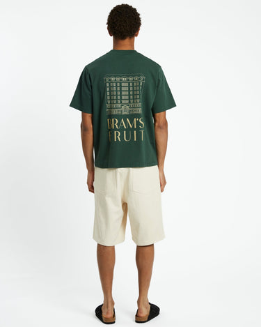 Bram's Fruit Fruit Hotel Tee | Rezet Store
