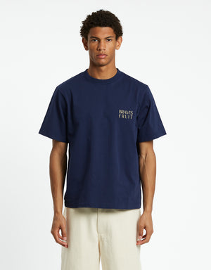 Fruit Hotel Tee