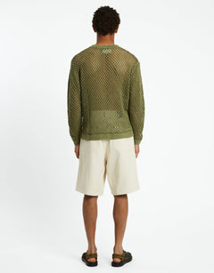 HERESY Skein Crew | Rezet Store