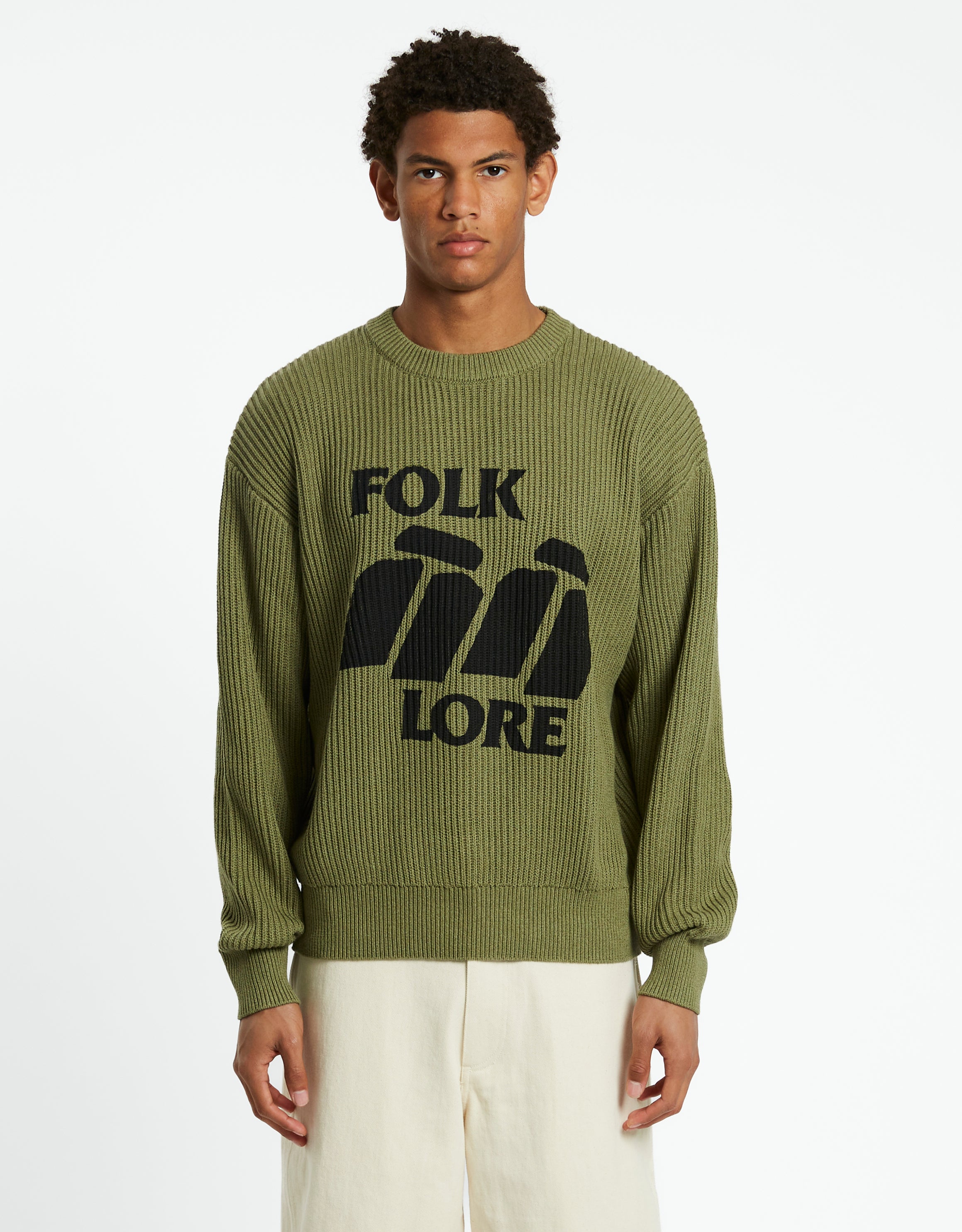Ray's Knit