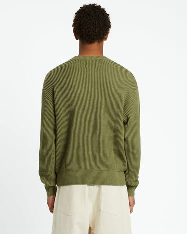 HERESY Ray's Knit | Rezet Store