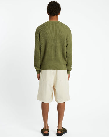 HERESY Ray's Knit | Rezet Store