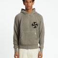 HERESY Hodge Hood | Rezet Store