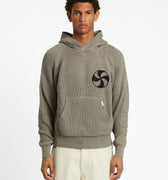 HERESY Hodge Hood | Rezet Store