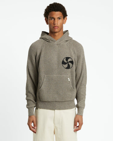 HERESY Hodge Hood | Rezet Store