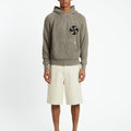 HERESY Hodge Hood | Rezet Store