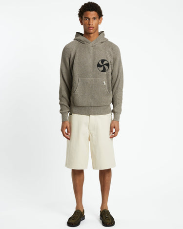HERESY Hodge Hood | Rezet Store