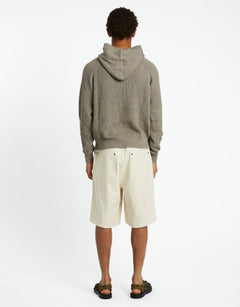 HERESY Hodge Hood | Rezet Store