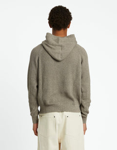 HERESY Hodge Hood | Rezet Store