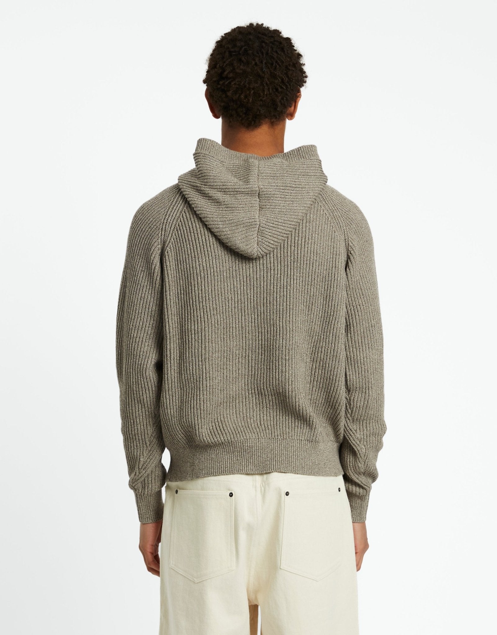 HERESY Hodge Hood | Rezet Store