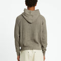 HERESY Hodge Hood | Rezet Store