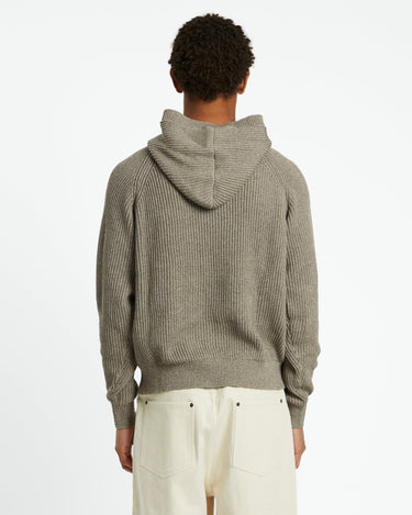 HERESY Hodge Hood | Rezet Store