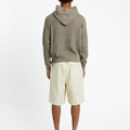 HERESY Hodge Hood | Rezet Store