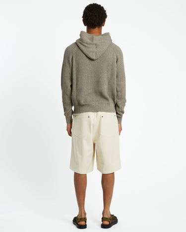 HERESY Hodge Hood | Rezet Store