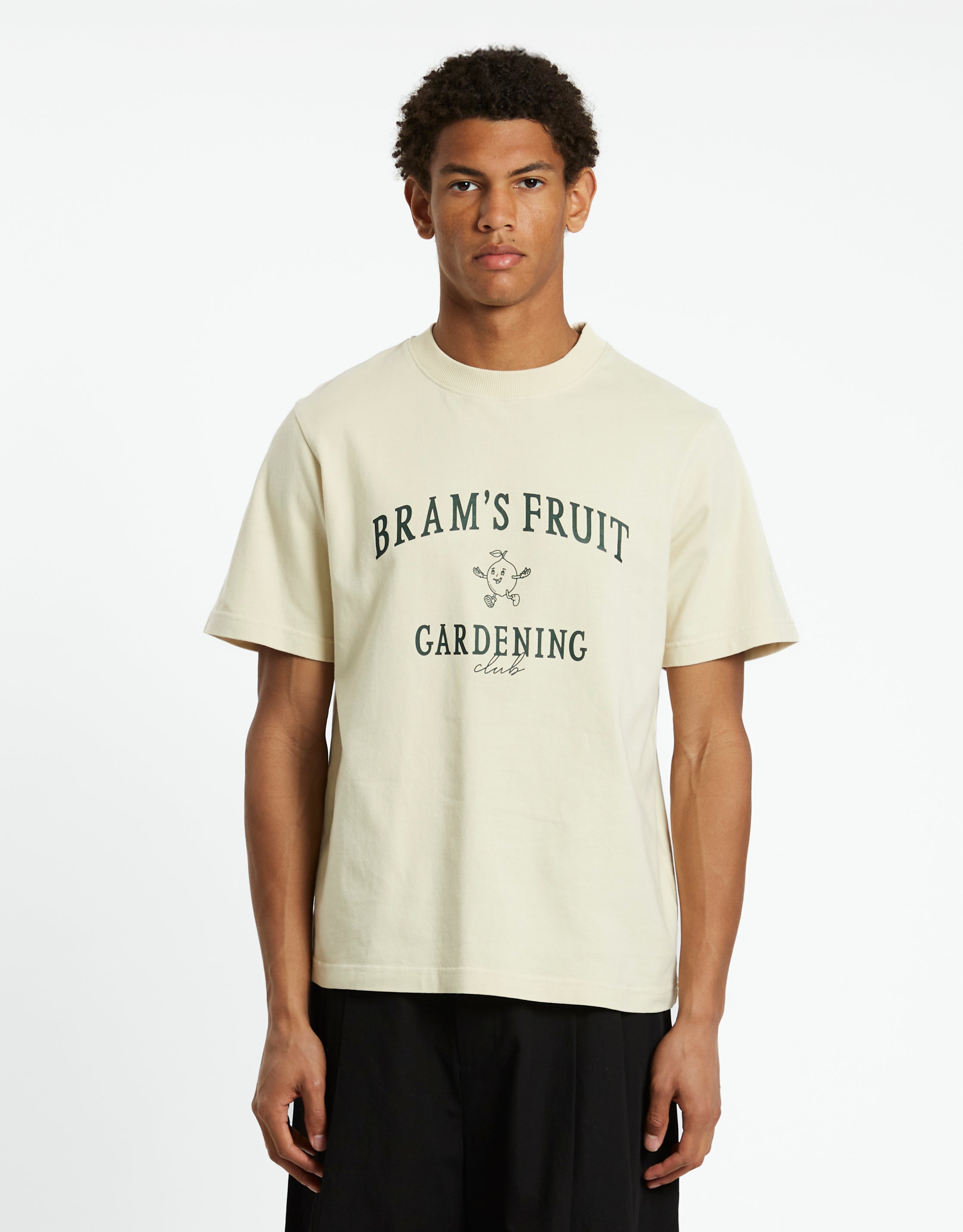 Gardening Club Tee