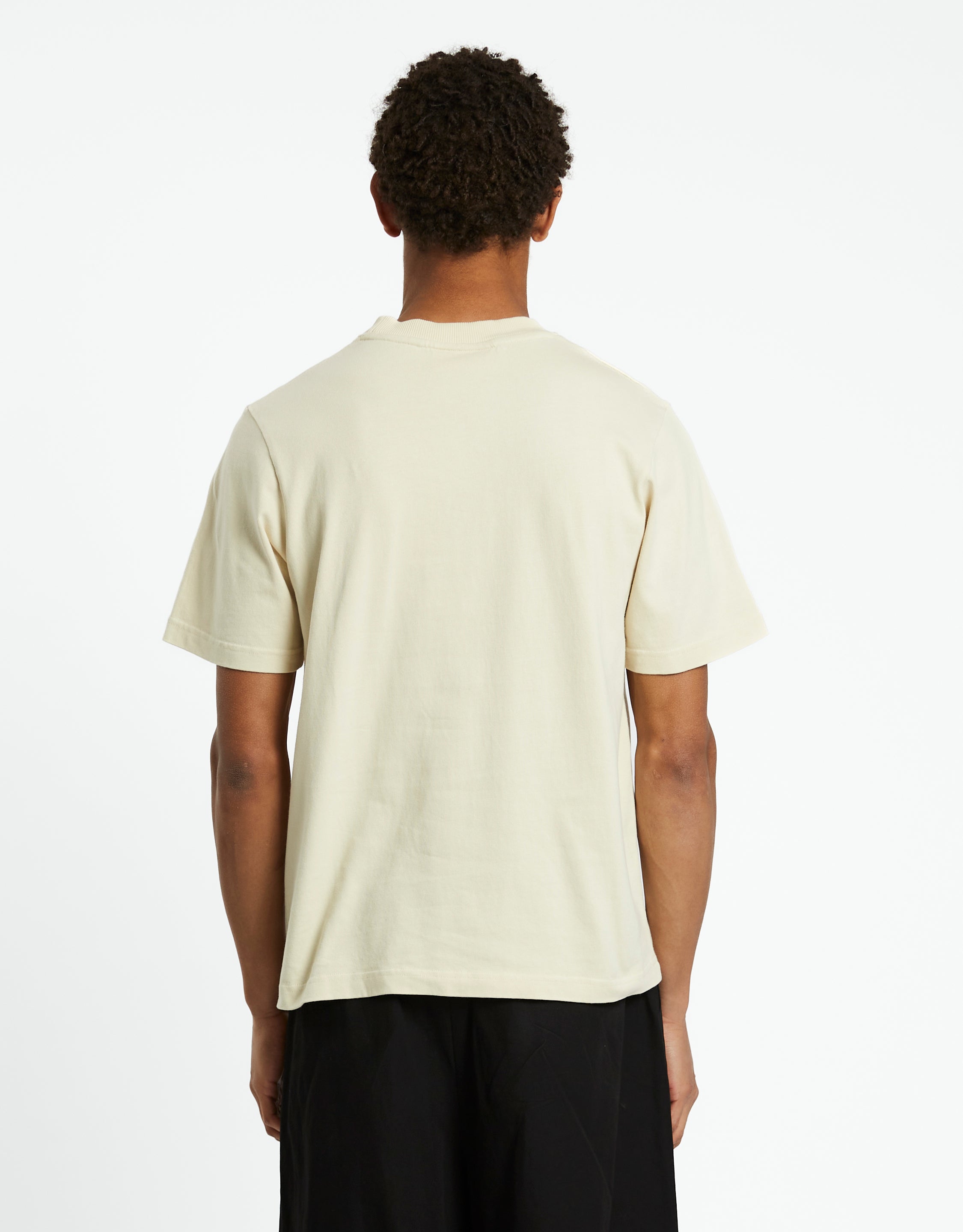 Gardening Club Tee
