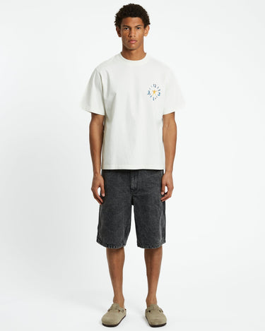 HERESY Stearne Shorts | Rezet Store