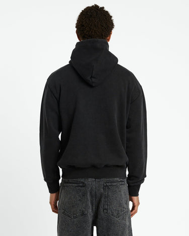 HERESY Villein Hood | Rezet Store