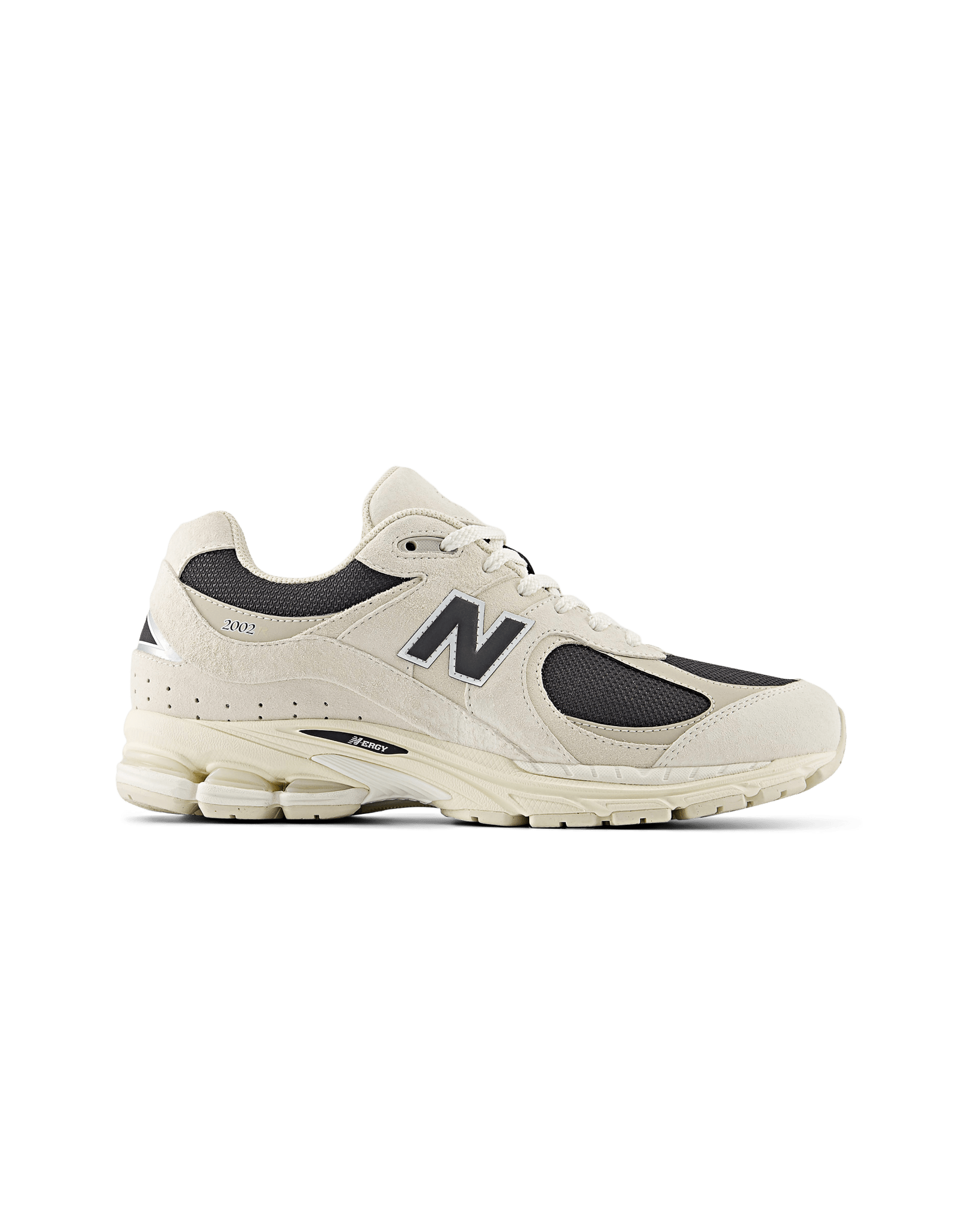 New Balance 2002RN | Rezet Store