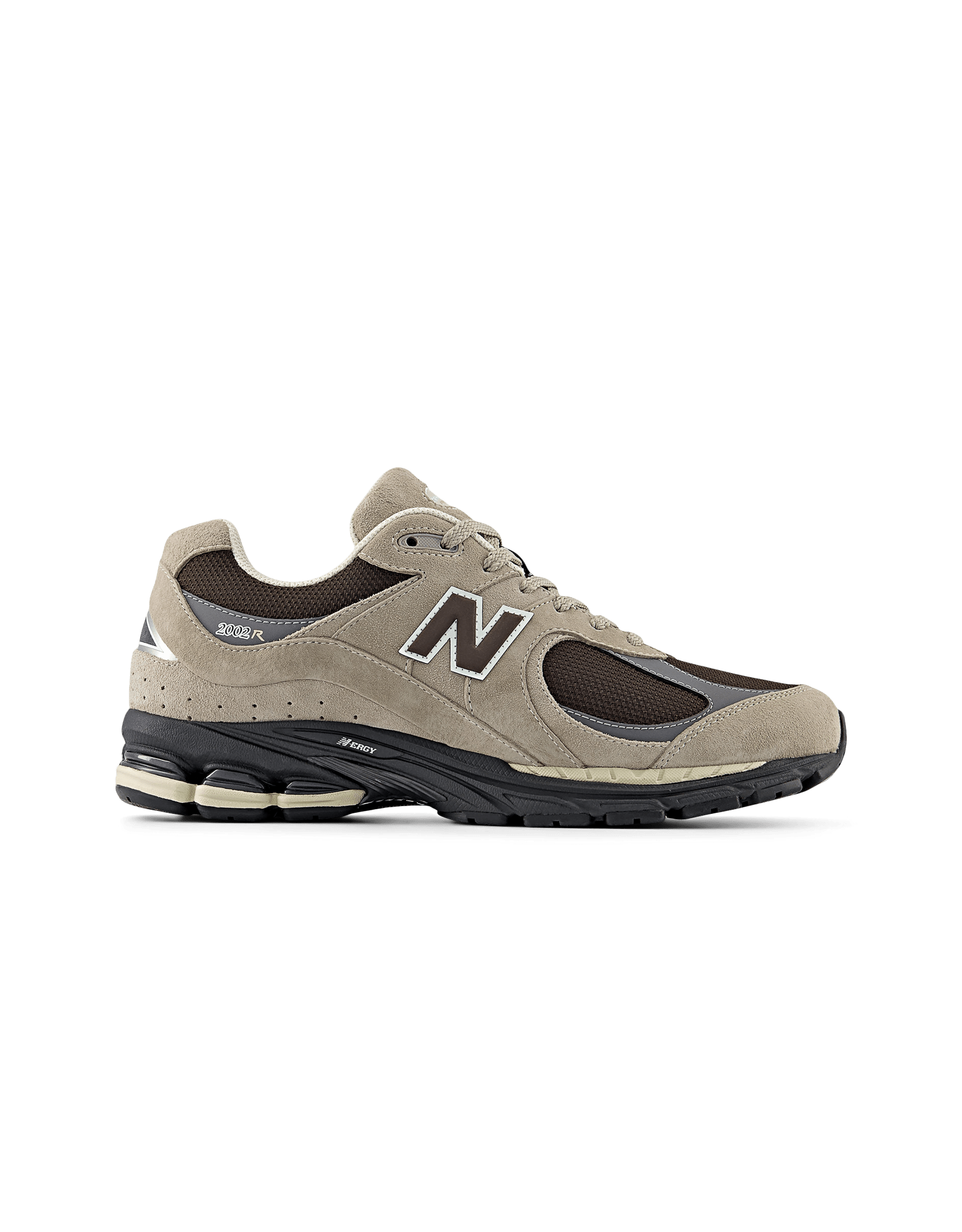 New Balance 2002RO | Rezet Store
