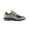 New Balance 2002RO | Rezet Store