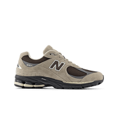 New Balance 2002RO | Rezet Store