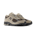 New Balance 2002RO | Rezet Store