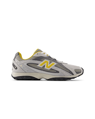 New Balance 204LNPB | Rezet Store