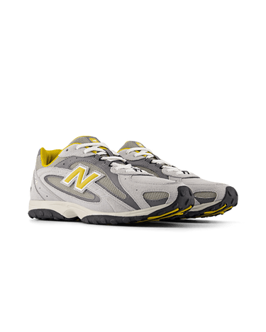 New Balance 204LNPB | Rezet Store