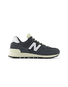New Balance U574RBH | Rezet Store