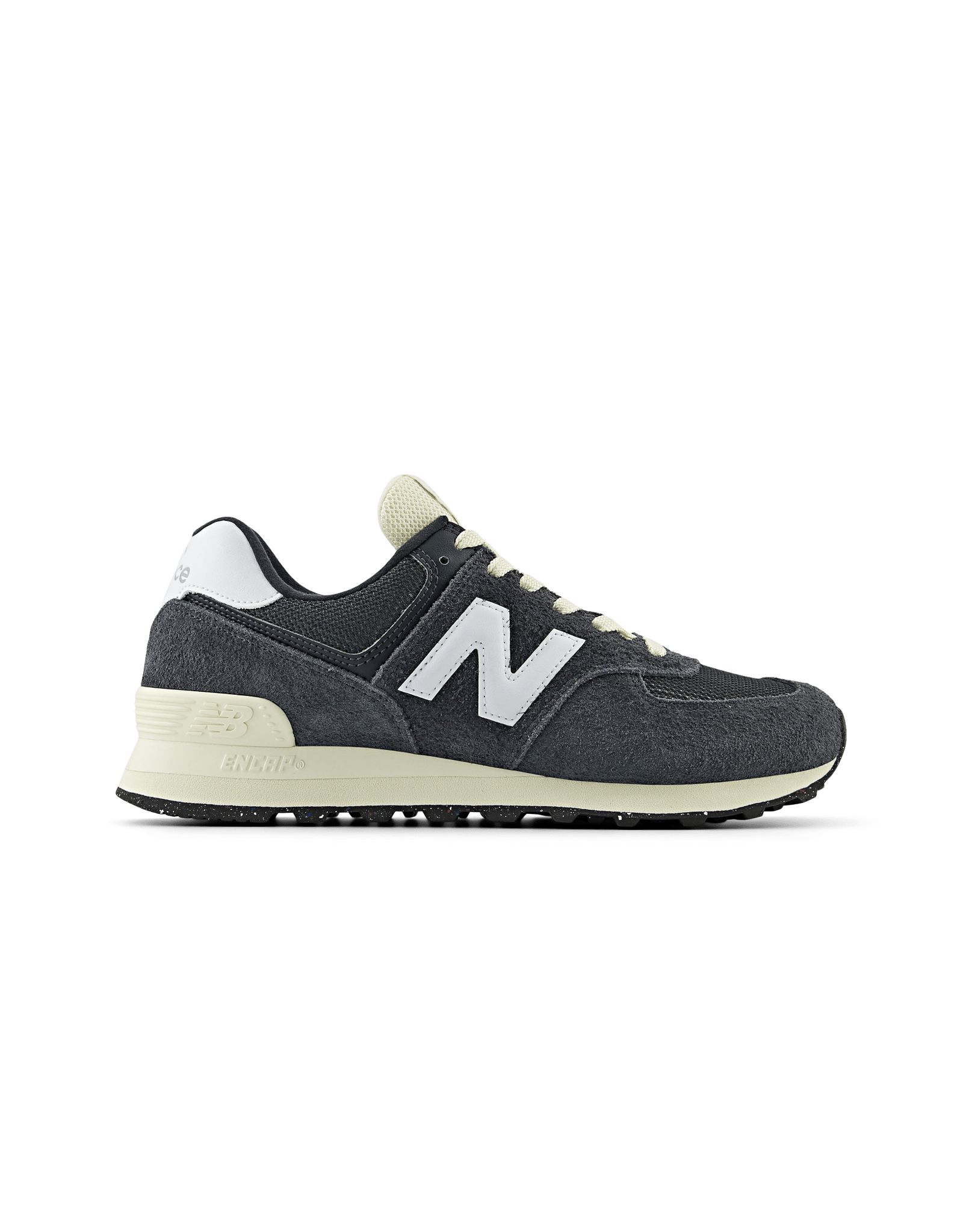 New Balance U574RBH | Rezet Store