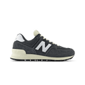 New Balance U574RBH | Rezet Store