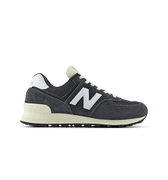 New Balance U574RBH | Rezet Store