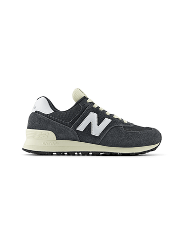 New Balance U574RBH | Rezet Store