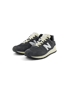 New Balance U574RBH | Rezet Store