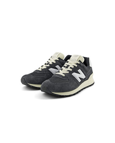 New Balance U574RBH | Rezet Store
