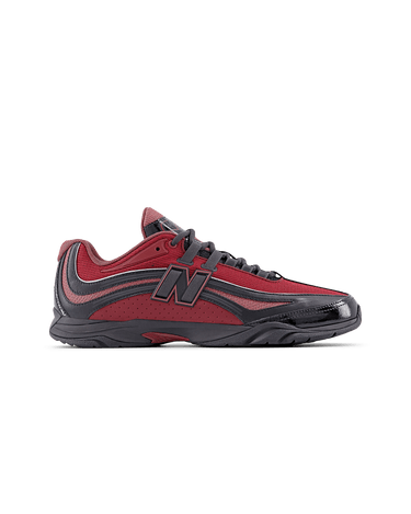 New Balance RC56FFC | Rezet Store