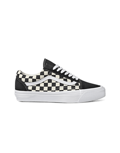 VANS Old Skool LX | Rezet Store