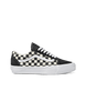 VANS Old Skool LX | Rezet Store