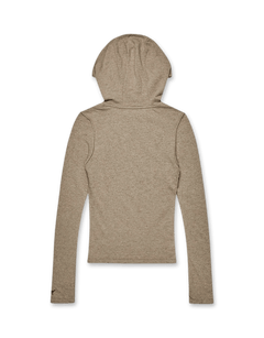 KERNEMILK Vitus Hoodie | Rezet Store